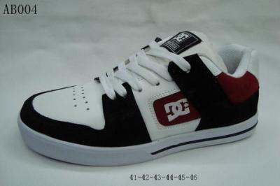 cheap DC Shoes-114